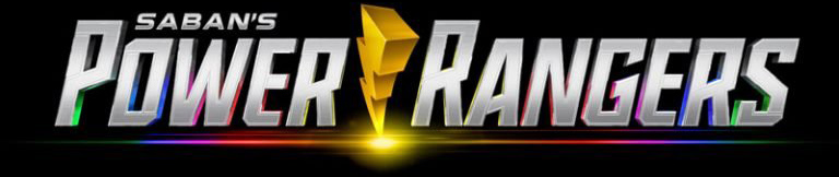 Figurky Power Rangers mohou dorazit od Hasbro