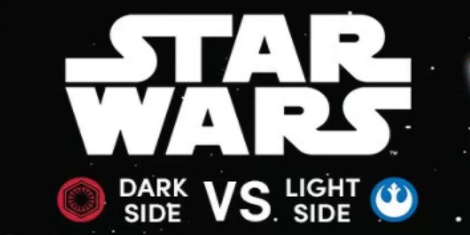 Star Wars plyšáci od Build-a-Bear Workshop