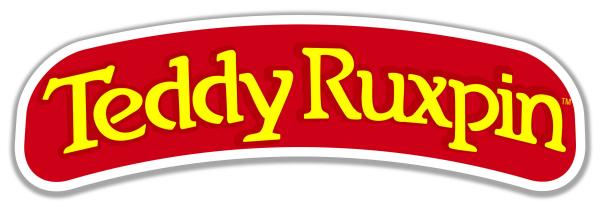 Teddy Ruxpin se vrací!