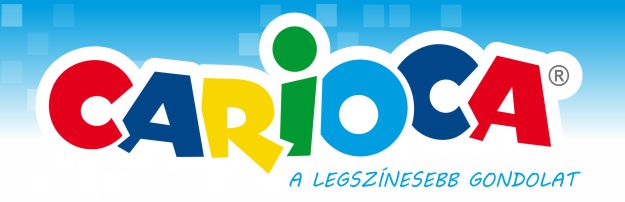 Soutěž Carioca v kreslení