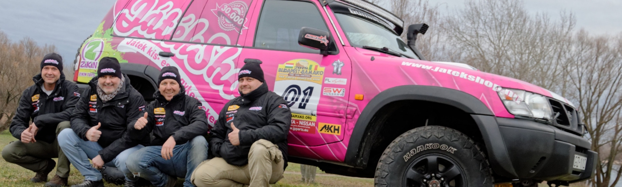 Těšíme se na vás v obchodě JátékShop