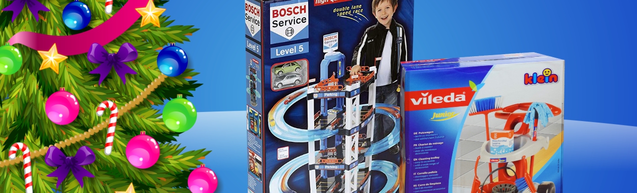 Těšíme se na vás v obchodě JátékShop