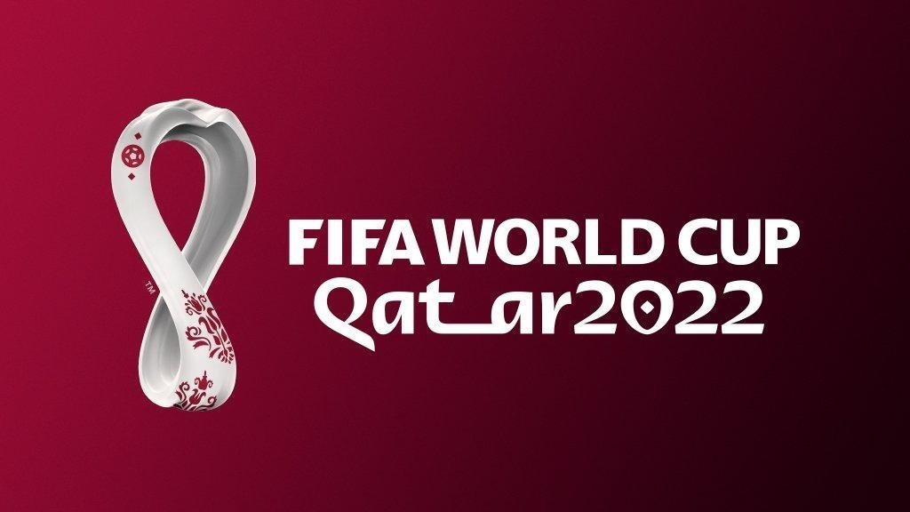 Mistrovství světa ve fotbale FIFA 2022 v Kataru