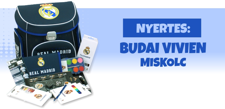 Losování soutěže Real-Barca na Facebooku