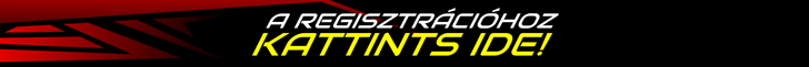 Carrera vánoční soutěž 2017