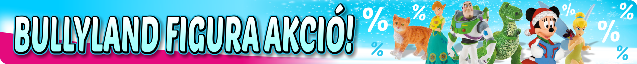 Tvoje objednávka určitě dorazí včas! - Nepropásni naše nejlepší AKCE!