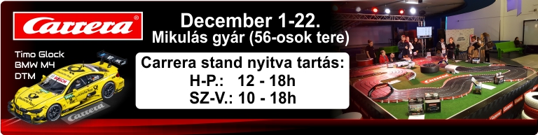 Závod v Mikulášově továrně