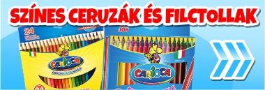 Vybarvi si s Mikulášem a vyhraj hrnek JátékShopu!