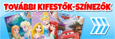 Vybarvi si s Mikulášem a vyhraj hrnek JátékShopu!