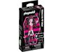Kolekce Playmobil Monster High
