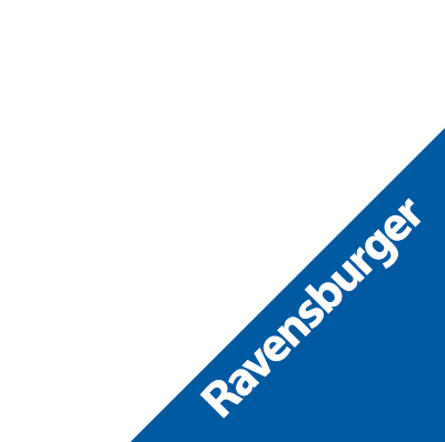 Ravensburger bude novým distributorem hraček Brio