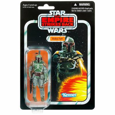 bobba fett