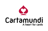 Karetní kouzelnické karty od Cartamundi