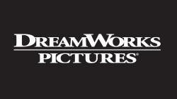 Koupili animační studio DreamWorks