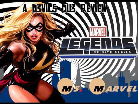 msmarvel