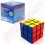 Maratónsky Rubik-ový rekord