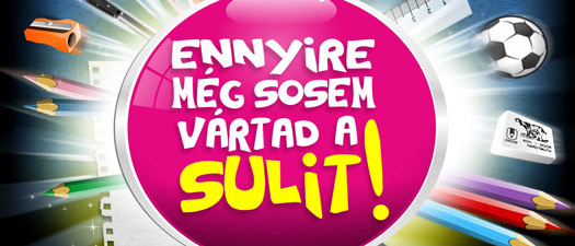 "Školu jsi ještě nikdy takto nečekal!" vyhlášení výsledků soutěže