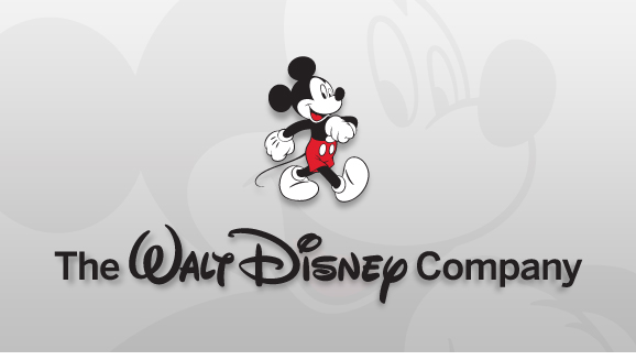 Disney může uzavřít rekordní rok