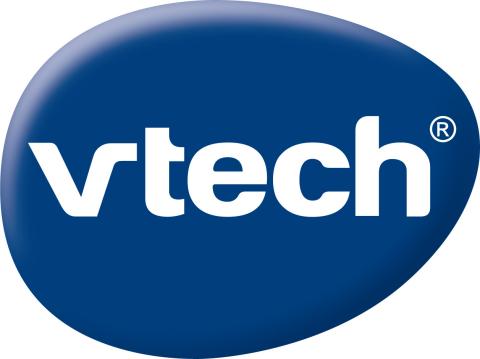 VTech uzavřel první čtvrtletí s mírným poklesem