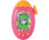 Vesmír Tamagotchi se rozšiřuje o nové kryty a sběratelské předměty