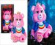 Doplň svou plyšovou sbírku novými Stranger Things Medvídky Care Bears!