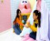 Bonkers Toys spolupracuje s Toys and Colors na nové, neodolatelné kolekci