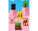 Rodiny si zamilují nové sušenky Minecraft od Crumblu