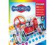 Snap Circuits 100 Explorer elektronická stavebnice