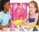 Hasbro Play-Doh Barbie Módní přehlídka modelína set
