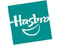 Hasbro bude používať obnoviteľné materiály