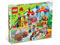 Lego Duplo na Facebook-u