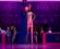 Hvězda WNBA Angel Reese se připojuje k vysněnému týmu Barbie