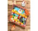 Melissa & Doug: Oživ své zvířecí kamarády s těmito novými 3D puzzlemi