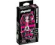 Kolekce Playmobil Monster High