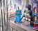 LEGO s touto sadou K‑Pop Lovci démonů opravdu zabodovalo