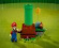 Oživ svou hru s těmito novými stavebnicemi LEGO Super Mario!