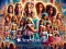 Mattel Films odhaluje film American Girl