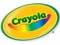 Crayola kreatívne produkty od začiatkov