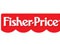 História Fisher-Price