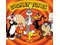 Rober McKimson Looney Tunes