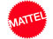 História hračiek Mattel