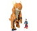Fisher-Price Imaginext Superman souboj s Kaiju