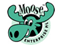 Moose Enterprise