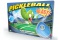 Prezentace hry: Moose Toys Pickeball Blast