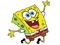 Spongebob