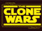 Star Wars - Vojny klónov