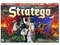 Stratego licencia s Hasbro