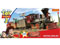 Hornby a DVD Toy Story