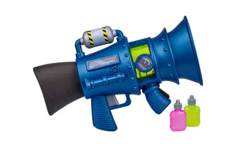 Rošťárny Mimoňů přebírají kontrolu nad hrou v nové kolekci od Moose Toys