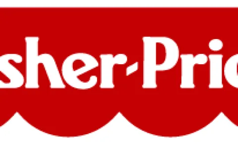 Nové hračky Fisher-Price